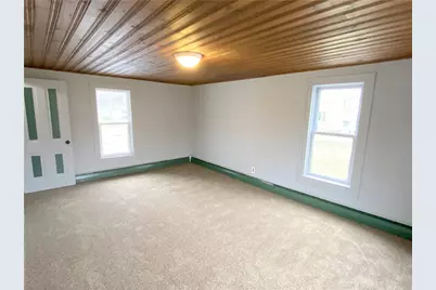 302 W Cooper St, Slippery Rock, PA 16057 - Photo 21