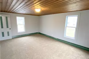 302 W Cooper St, Slippery Rock, PA 16057 - Photo 21