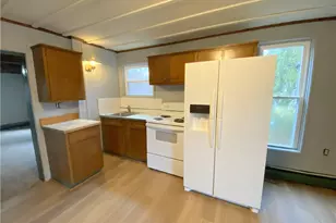 302 W Cooper St, Slippery Rock, PA 16057 - Photo 5