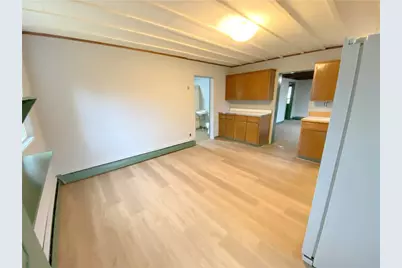 302 W Cooper St, Slippery Rock, PA 16057 - Photo 7