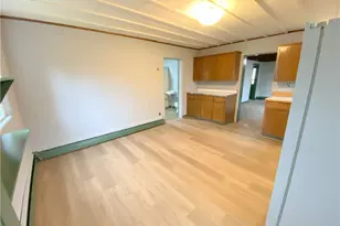 302 W Cooper St, Slippery Rock, PA 16057 - Photo 7