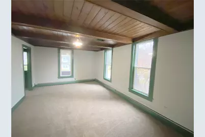 302 W Cooper St, Slippery Rock, PA 16057 - Photo 11