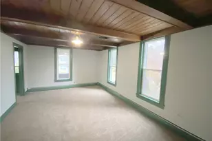 302 W Cooper St, Slippery Rock, PA 16057 - Photo 11