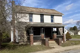 302 W Cooper St, Slippery Rock, PA 16057 - Photo 1