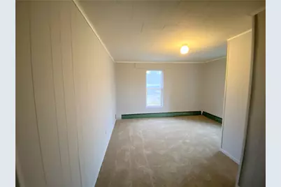 302 W Cooper St, Slippery Rock, PA 16057 - Photo 15