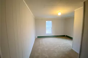 302 W Cooper St, Slippery Rock, PA 16057 - Photo 15