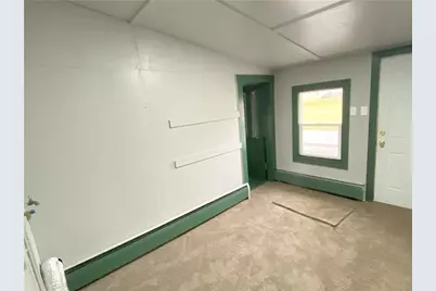 302 W Cooper St, Slippery Rock, PA 16057 - Photo 25