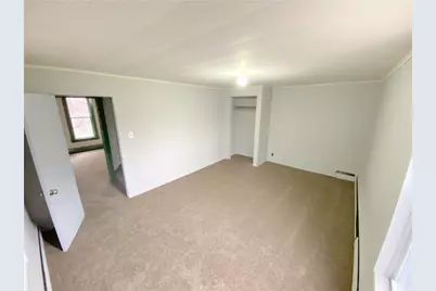 302 W Cooper St, Slippery Rock, PA 16057 - Photo 23