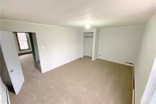 302 W Cooper St, Slippery Rock, PA 16057 - Photo 23