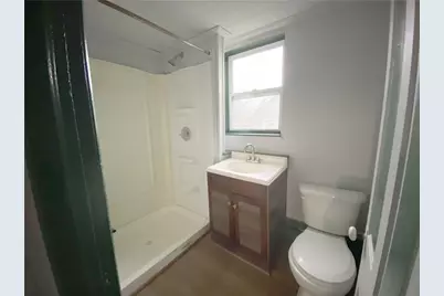 302 W Cooper St, Slippery Rock, PA 16057 - Photo 13