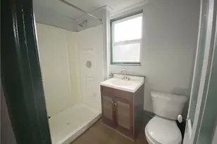 302 W Cooper St, Slippery Rock, PA 16057 - Photo 13