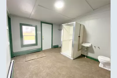 302 W Cooper St, Slippery Rock, PA 16057 - Photo 27