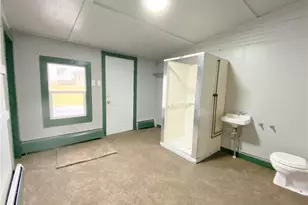 302 W Cooper St, Slippery Rock, PA 16057 - Photo 27