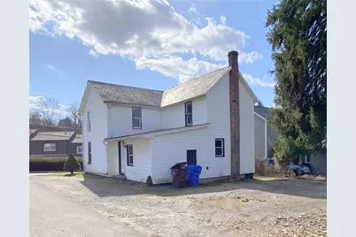 302 W Cooper St, Slippery Rock, PA 16057 - Photo 3