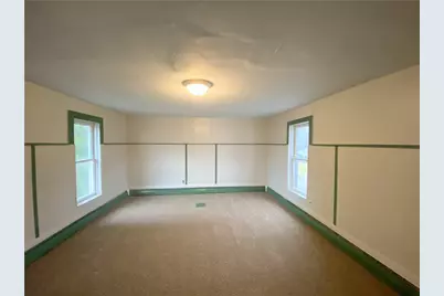 302 W Cooper St, Slippery Rock, PA 16057 - Photo 17