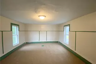 302 W Cooper St, Slippery Rock, PA 16057 - Photo 17