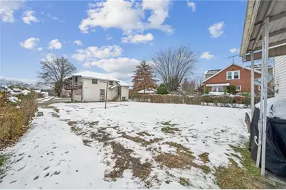 2305 Watkins Ave, Latrobe, PA 15650 - Photo 21