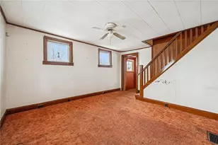 2305 Watkins Ave, Latrobe, PA 15650 - Photo 3