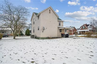 2305 Watkins Ave, Latrobe, PA 15650 - Photo 23