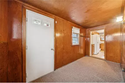 2305 Watkins Ave, Latrobe, PA 15650 - Photo 11