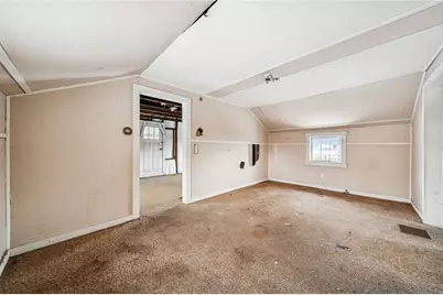 2305 Watkins Ave, Latrobe, PA 15650 - Photo 29