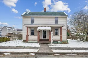 2305 Watkins Ave, Latrobe, PA 15650 - Photo 1