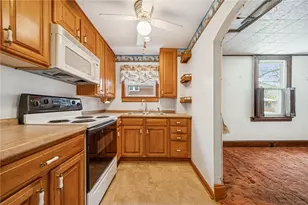 2305 Watkins Ave, Latrobe, PA 15650 - Photo 7