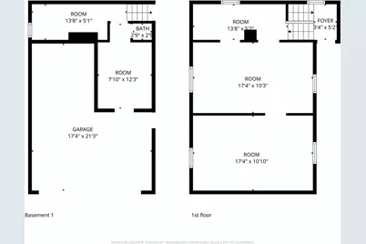 2305 Watkins Ave, Latrobe, PA 15650 - Photo 37