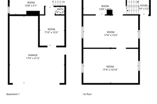 2305 Watkins Ave, Latrobe, PA 15650 - Photo 37