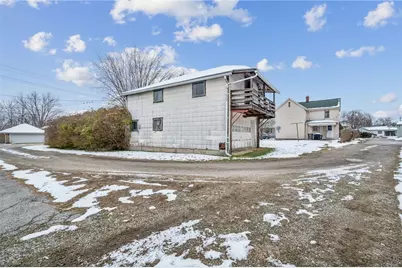 2305 Watkins Ave, Latrobe, PA 15650 - Photo 25