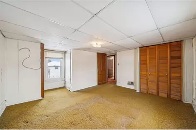 2305 Watkins Ave, Latrobe, PA 15650 - Photo 19