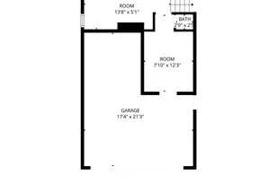 2305 Watkins Ave, Latrobe, PA 15650 - Photo 35