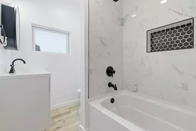 1227 McMinn St, Aliquippa, PA 15001 - Photo 27