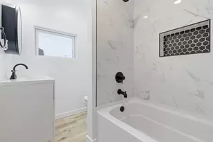 1227 McMinn St, Aliquippa, PA 15001 - Photo 27