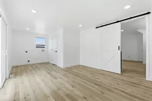 1227 McMinn St, Aliquippa, PA 15001 - Photo 13