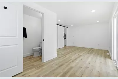 1227 McMinn St, Aliquippa, PA 15001 - Photo 15