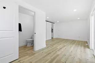 1227 McMinn St, Aliquippa, PA 15001 - Photo 15