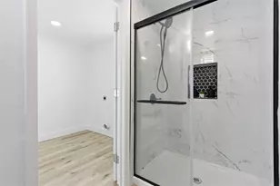 1227 McMinn St, Aliquippa, PA 15001 - Photo 17