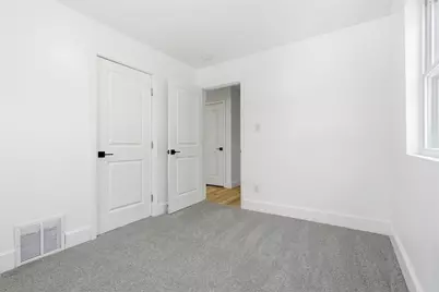 1227 McMinn St, Aliquippa, PA 15001 - Photo 23