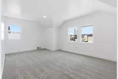 1227 McMinn St, Aliquippa, PA 15001 - Photo 19