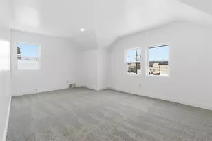 1227 McMinn St, Aliquippa, PA 15001 - Photo 19