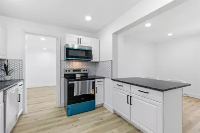 1227 McMinn St, Aliquippa, PA 15001 - Photo 11