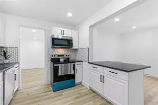 1227 McMinn St, Aliquippa, PA 15001 - Photo 11