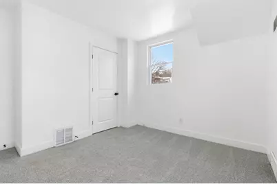 1227 McMinn St, Aliquippa, PA 15001 - Photo 25