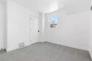 1227 McMinn St, Aliquippa, PA 15001 - Photo 25