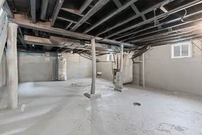 1227 McMinn St, Aliquippa, PA 15001 - Photo 29