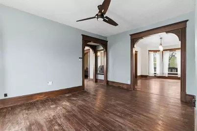 7 N Liberty Rd, Donegal, PA 15376 - Photo 15