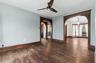 7 N Liberty Rd, Donegal, PA 15376 - Photo 15