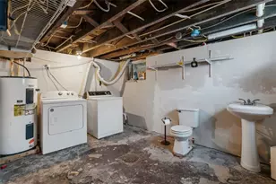 7 N Liberty Rd, Donegal, PA 15376 - Photo 39