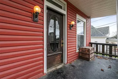 7 N Liberty Rd, Donegal, PA 15376 - Photo 5